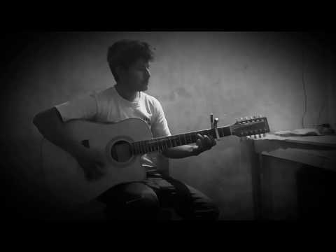 Soy Un Pecador  Celso HGTRA Oficial