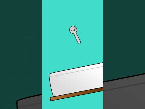 Don't Try This At Home*