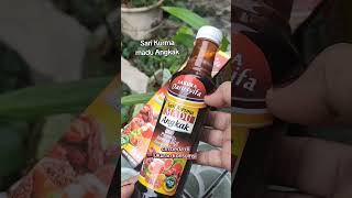 Download lagu Sari kurma madu angkak,,sehat bersama bunda rina mp3 Download lagu Sari kurma madu angkak,,sehat bersama bunda rina mp3