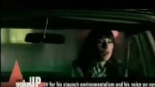 Wilkinsons - Closets