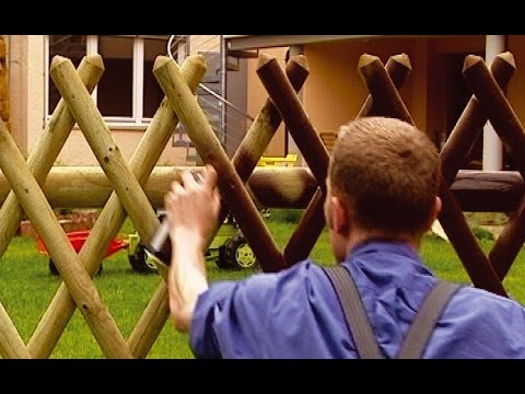 DUPLI-COLOR platinum - finest paint for decoration & art