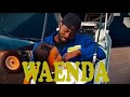 FREE Takura X Holy Ten X Tererai Mugwadi Waenda Type Beat Takura Music Takura