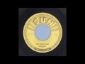 Edwin Bruce - Rock Boppin' Baby - Rockabilly ...