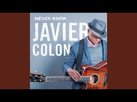 Video thumbnail for Never Know