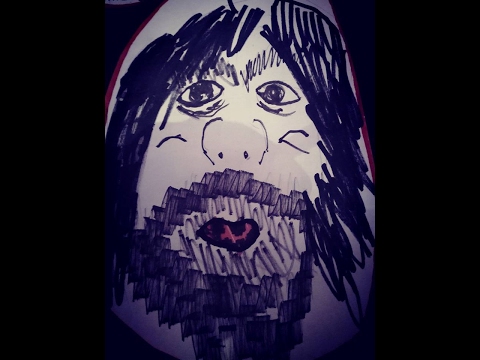 Nyt pestiin 1 koneellinen pyykkiä