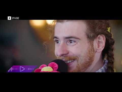 Mechanical Rainbow - HOPE