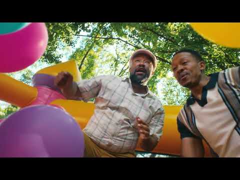 Do Not Disturb The Season