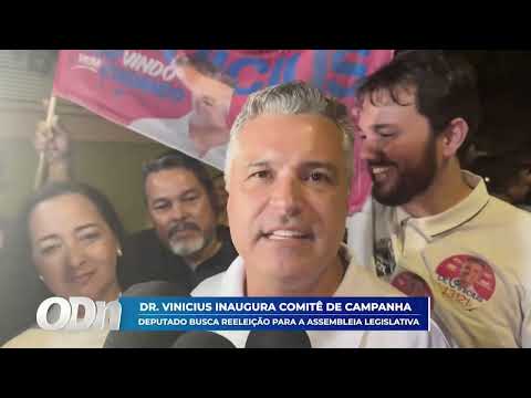 O Dia TV