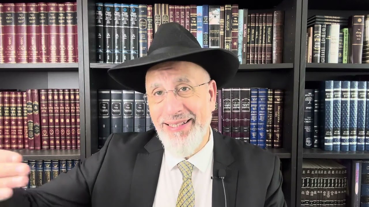 10 plaies pour nous guérir (Rabenou) Leïlouy Nishmat de Hai Victor ben Meiha Allegrine Zal