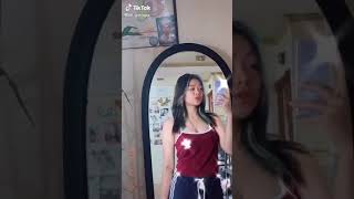 Download lagu Jen Gorospe | Solid🔥🤟 mp3