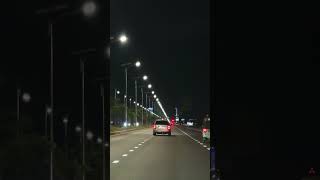 Download lagu cruising on the street mp3