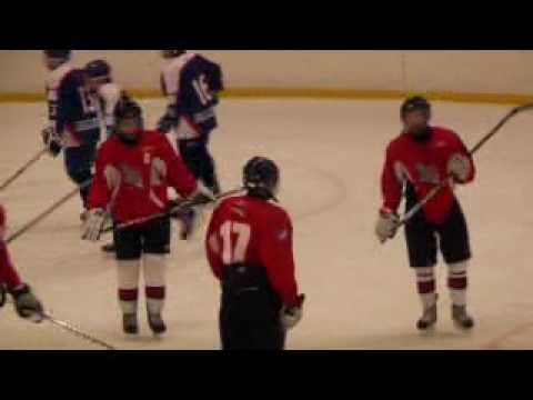 2010-02-11 THC - Segeltorp (9-0)