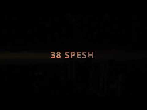 “END OF THE WORLD” GREA8GAWD X JOEY MAJORS X 38 SPESH