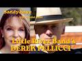 The Beatles Changed His Life… Then He Helped Little River Band Conquer America
