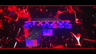 ✘ Stxxzyz ►APOSTYLE INTRO◄ by MaestroArtz ✘ alle farben im intro waren kundenwunsch :)