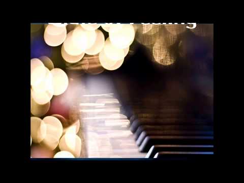 Cliff DeMarks - Interstate Flight