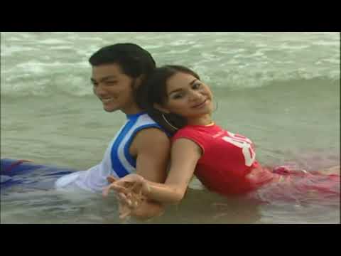 SR Vol 51-10 KomSarn JolSa | កម្សាន្តជលសា -Ros SeReySoThea