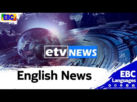 English Evening News .... February 22/2022