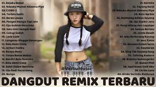 Download lagu 40 Dangdut Remix 2021 Terbaru Dari Mala Agatha , Vita Alvia, Safira Inema, Happy Asmara,  Full Album mp3