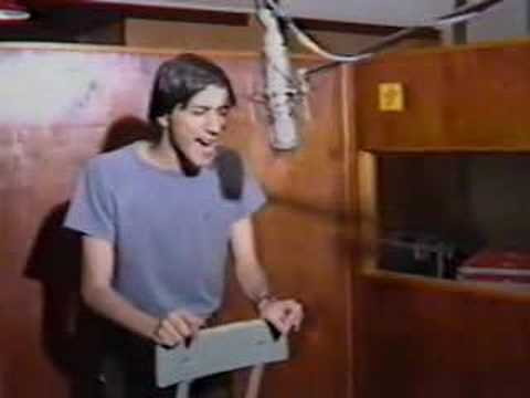Ida e Volta - Biquini Cavadão
