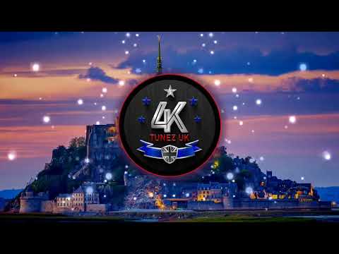 [Dance 2022] Sonic Sound & DJ Oskar - U&I (2022) (4K Tunez UK)