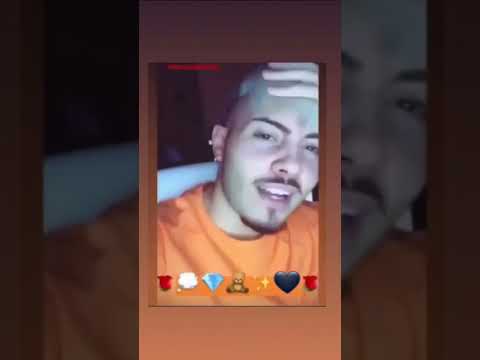 Noisys Feat. Anthony-Chella e femmena