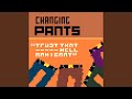 Changing Pants (feat. ccolt)