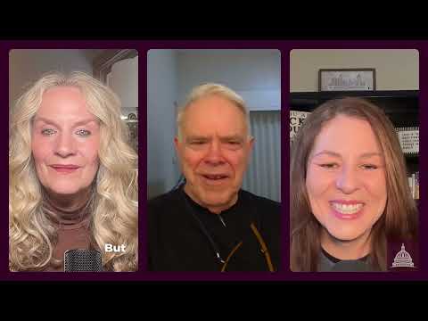 John Kaul | Civility and Courage in Modern Politics