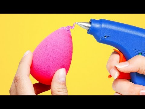 33 CHEAP HACKS TO SAVE YOUR MONEY Video