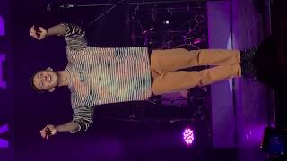 [Zak Abel] 1811021 Awakening (for Mobile)