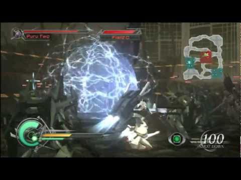 dynasty warriors gundam 2 xbox 360 review