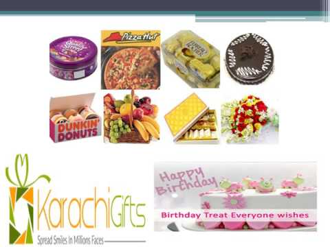 Send Fresh Flowers to karachi1