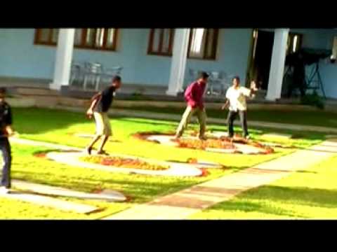 HONTSAVELOGNO DELIRA