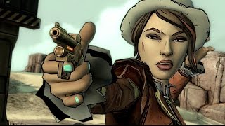 Tales from the Borderlands 34