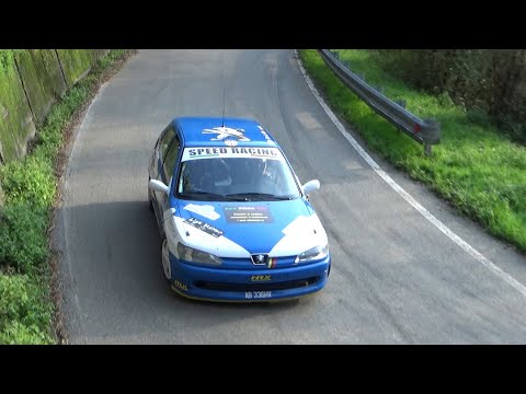 Ronde Gomitolo di Lana 2019 Puddu-Blanco by Ferrario