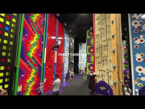 video_thumb