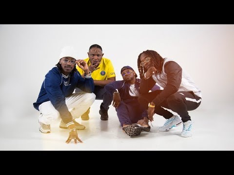 13 Block - La Tess Et Ses Stories SON EXCLUSIF INTROUVABLE 2020