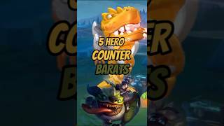 Download lagu counter Barats Mobile Legends #shorts #mobilelegends mp3 Download lagu counter Barats Mobile Legends #shorts #mobilelegends mp3