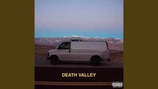 Desert Miles Music Video