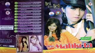 Download lagu New Mahkota Versi Malaysia Full Album mp3