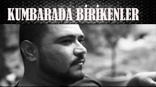 Yener Çevik - Kumbarada Birikenler 2015 Official Clip ( ► Prod. Nasihat)