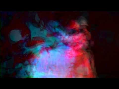 Sunbeam Sound Machine - Cosmic Love Affair (Official Music Video)