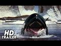 Orca (1977) Original Trailer [HD]