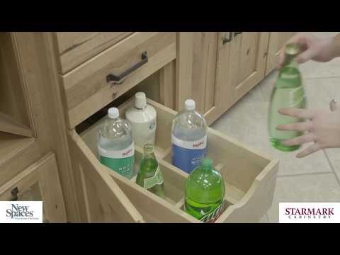 image-What are the best cabinets for kitchen cabinets?