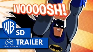 Trailer Preview Image