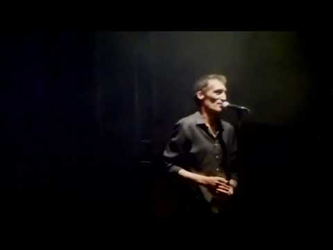 Les Sheriff @ Parc de Grammont, Espace Rock, Montpellier, 02.06.2012 (Son dvd officiel)