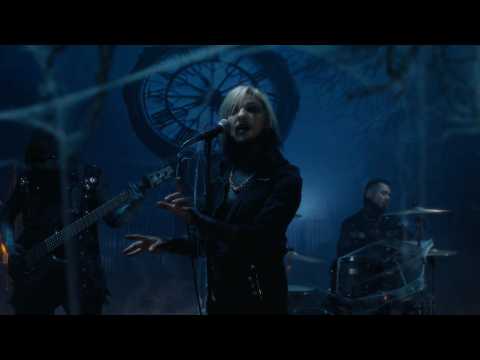 Video thumbnail for Half Past Dead (Unbury Me)