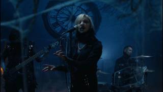 Half Past Dead (Unbury Me) - Dark Divine