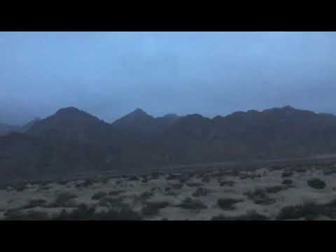 Kund Malir Beach: The Untouched Paradise in Pakistan