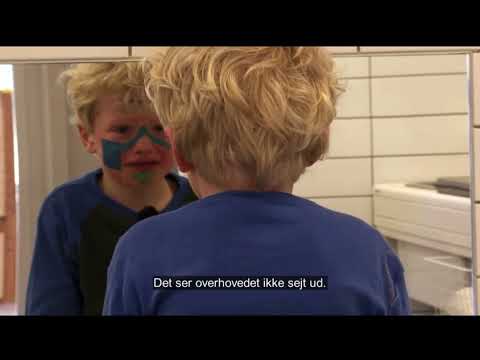 Det ser overhoved ik sejt ud 🤣😂😀 sommerferie meme#4